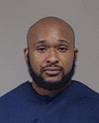 Webb, Lanorris Rashaad arrested by Collin County SO/PD