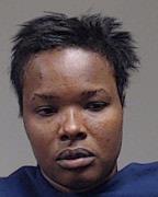 Noel, Vanetta Rita arrested by Collin County SO/PD