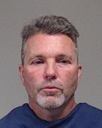 Brawner, Karl Andrew arrested by Collin County SO/PD