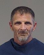 Hight, Joseph Lynn, Jr. arrested by Collin County Sheriff’s Office