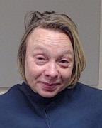 Ridley, Christian Michelle arrested by Plano Police Department