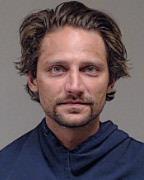 KOZAH, KHALIL ALEXANDRE booking photo