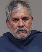 Arroyo, Asencion booking photo