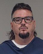 Nipp, Duston Kyle booking photo