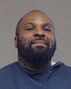 Pearson, Kendrick Dijuan booking photo