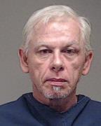 Reed, Cory Dale booking photo