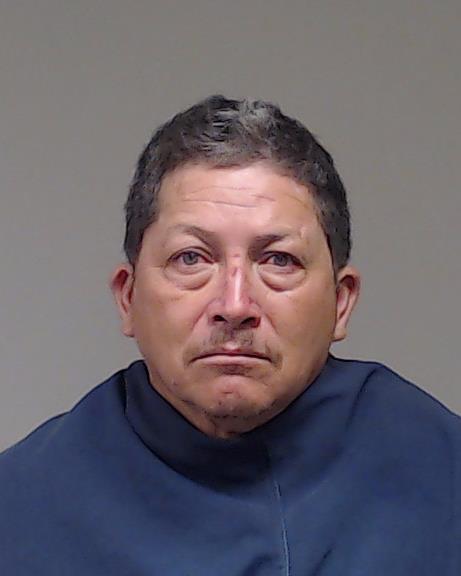 MARTINEZ ARAUZ, WILIAN EDUARDO booking photo