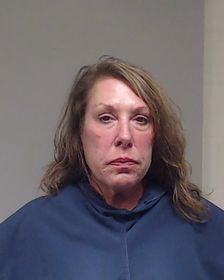 Robitaille, Rene booking photo