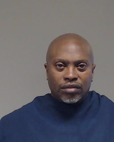 OGBOLU, EMMANUEL OGUGUA booking photo