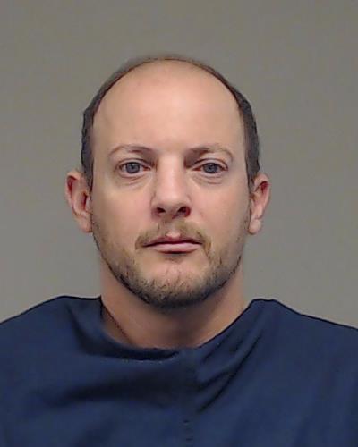 Kun, Maksim Petrovich booking photo