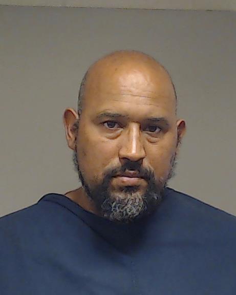 Jenkins, Joe Malvin, Jr. booking photo