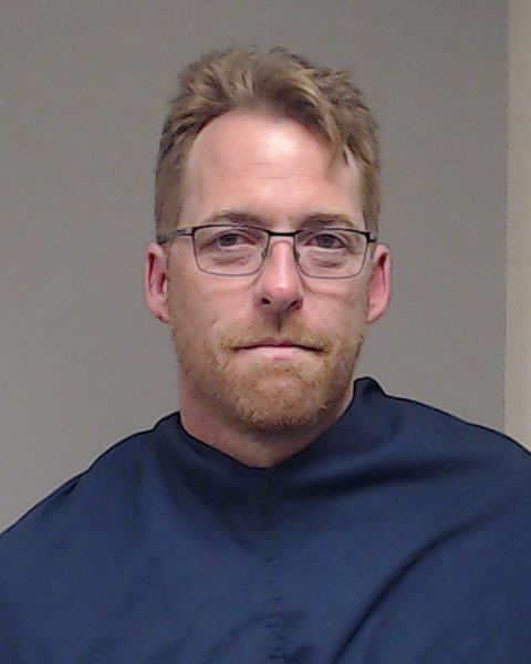 Etheridge, Bryan C booking photo