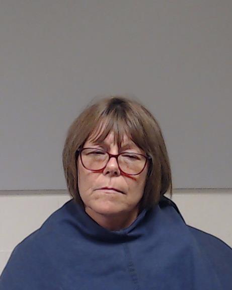 Fite, Robin Lee booking photo