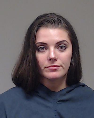Loma, Kendal booking photo