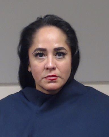 LEMUS, SARITA PATRICIA booking photo