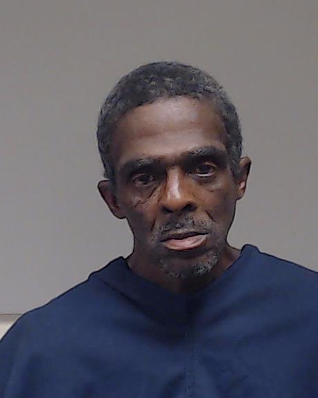 Fleming, James Paul arrested by Collin County SO/PD