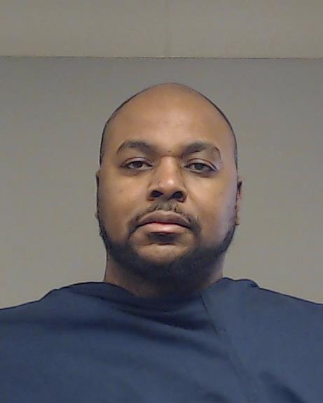 Price, Taji Basheer booking photo