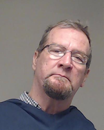 Combs, James Leonard arrested by Collin County SO/PD