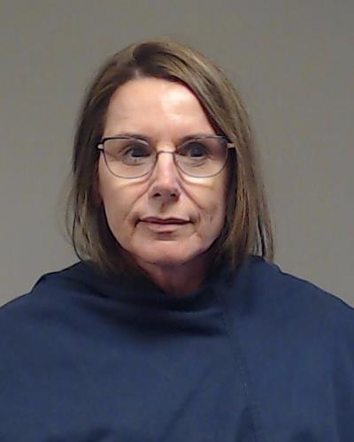 Brownell, Lisa Ann booking photo