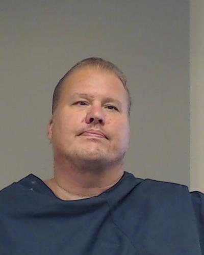 Sellers, Jonathon Allen booking photo