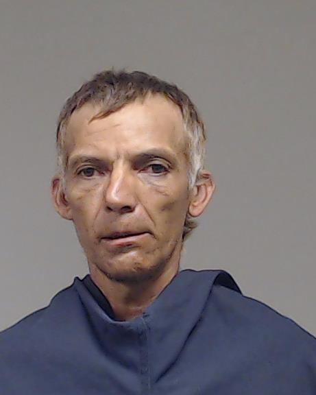 Gonzalez-Torres, Nurey booking photo