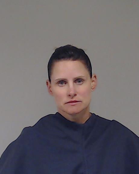 Aguilera, Rochelle Crim booking photo