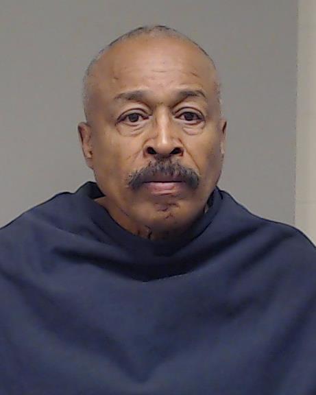 Owen, Arthur James, Jr. arrested by Collin County SO/PD