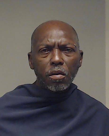 Waters, James Boyett arrested by Collin County SO/PD