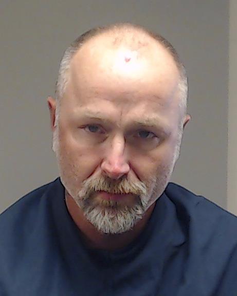 Bodessa, John Lee arrested by Collin County SO/PD