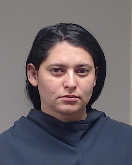 Portillo-Maldonado, Nerlin Liseth booking photo