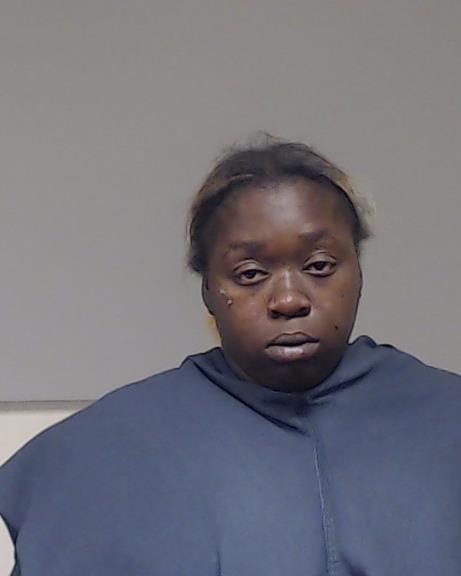 Hollins, Kassius Carmell booking photo