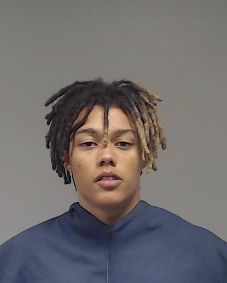 Boyce, Jacobey Jahiem booking photo