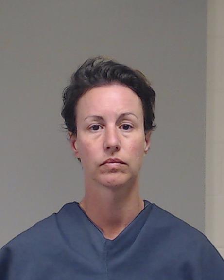 Rowell, Jandy Edail booking photo