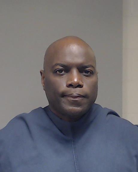 Minor, Dewey Jerome arrested by Collin County SO/PD