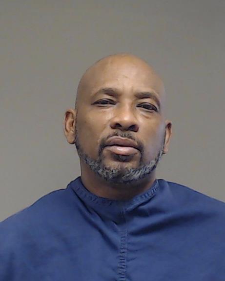 Lemieux, Walter, Jr. arrested by Collin County SO/PD