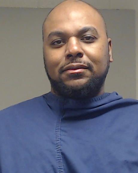 Price, Taji Basheer booking photo