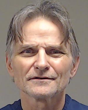 ELLIS, TIMOTHY MARTIN booking photo