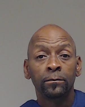 Hollins, Braymond Laquain arrested by Collin County SO/PD