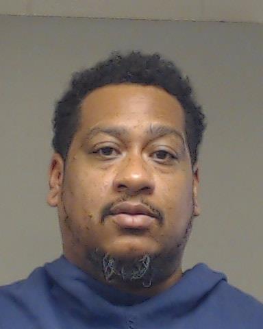 Vasquez, Francisco Reynoldo booking photo