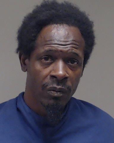 Colbert, Casey Stavode arrested by Collin County SO/PD