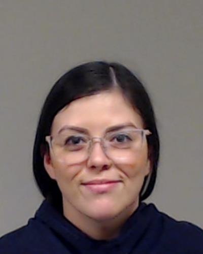 DUARTE, YASUARA MASSIEL booking photo