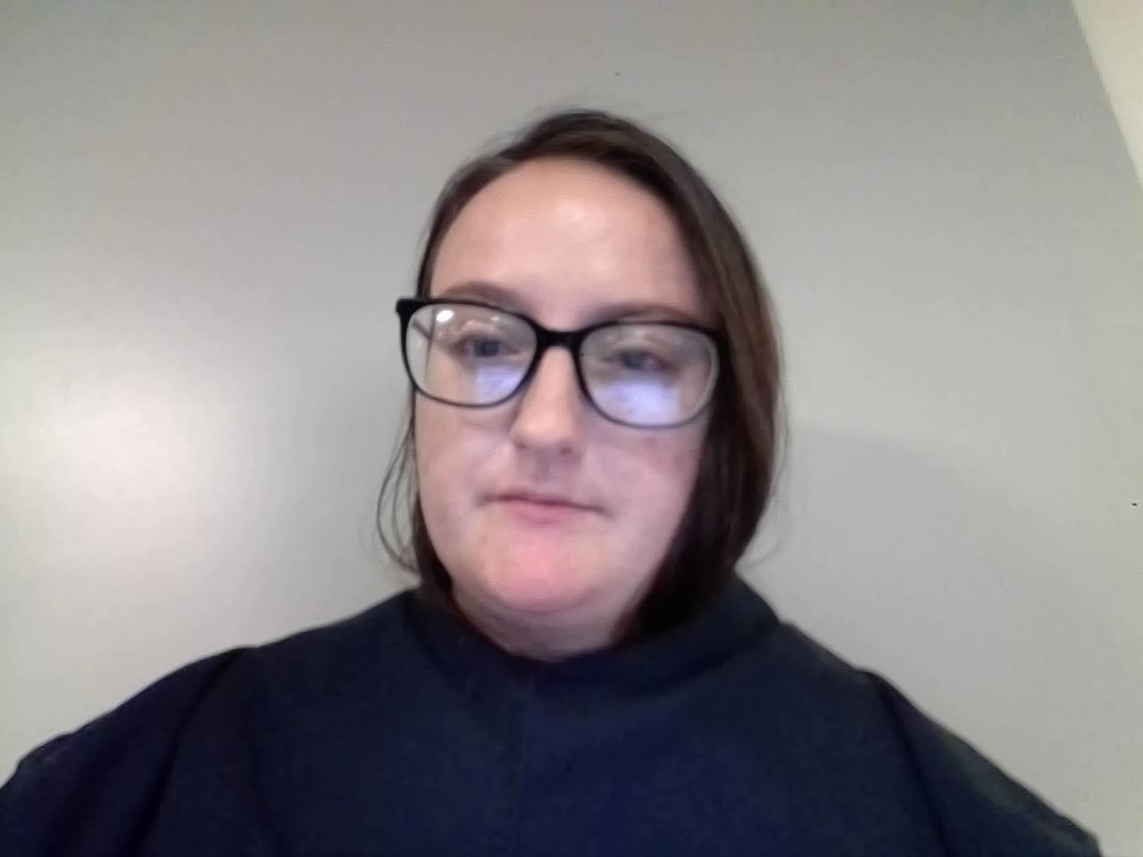 Etter, Sarah Lynn arrested by Collin County SO/PD