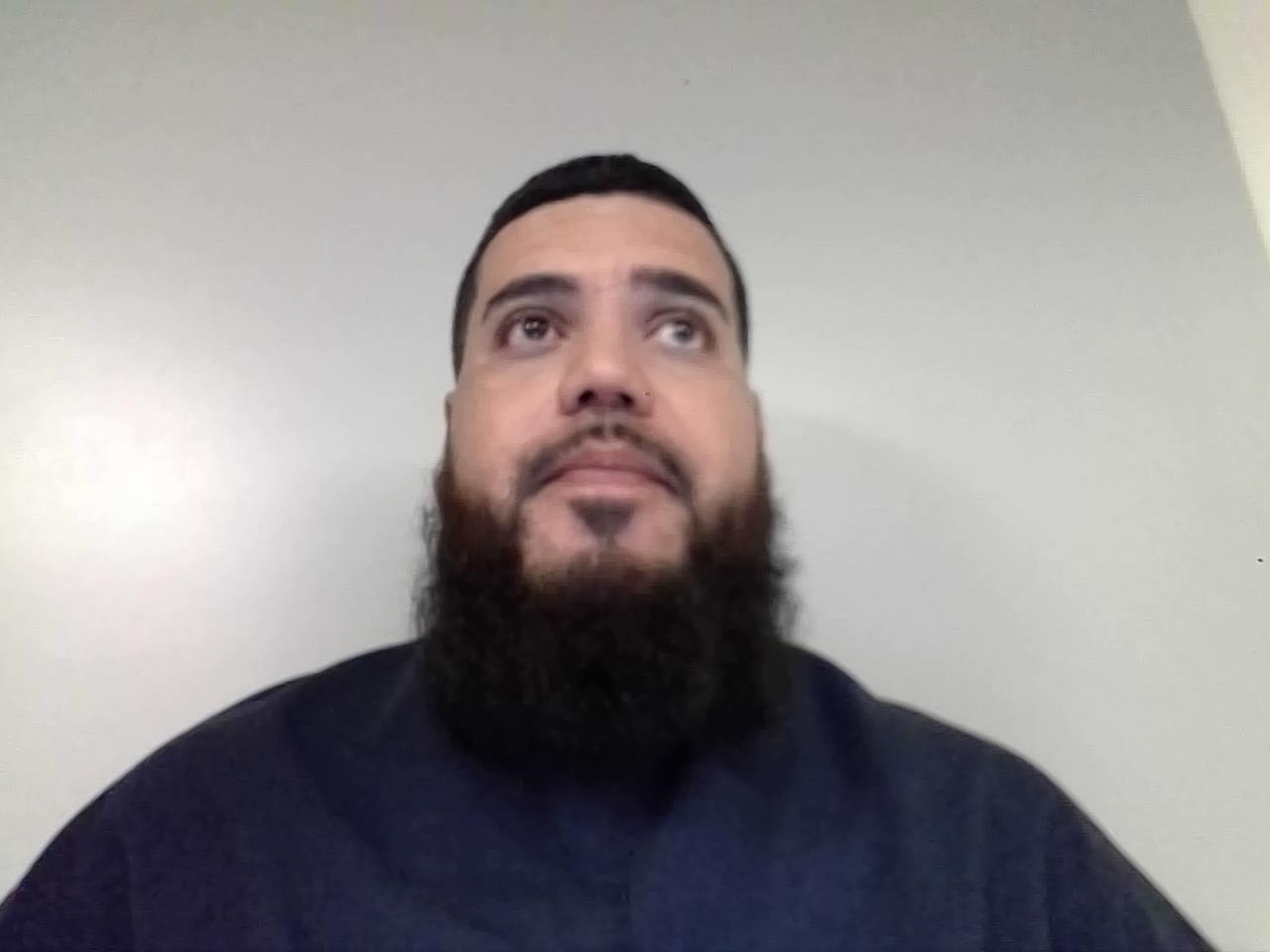 Gonzales, Elias, Jr. arrested by Collin County SO/PD