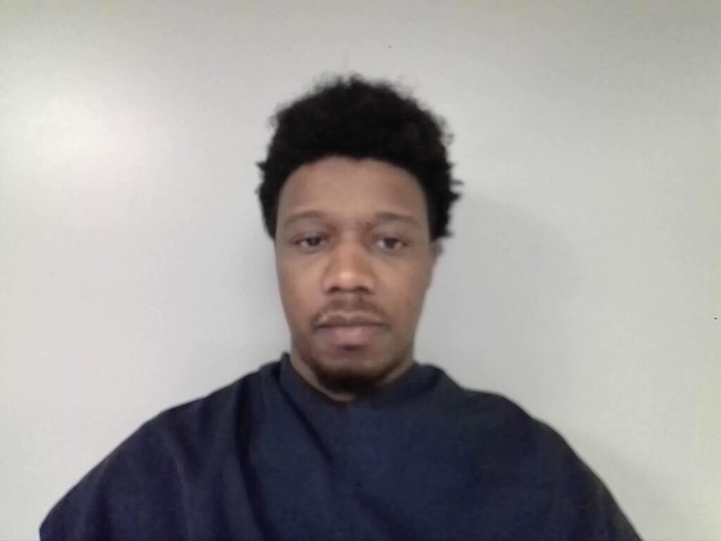 Jernigan, Aubrey Quenard arrest record in Collin County, Texas Jernigan, Aubrey Quenard arrested in Collin County, Texas mugshot
