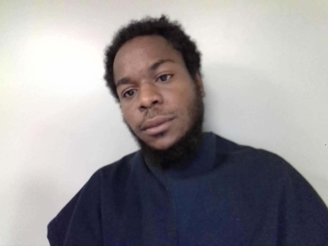 Brown, Montrell Devonsha arrested by Collin County SO/PD