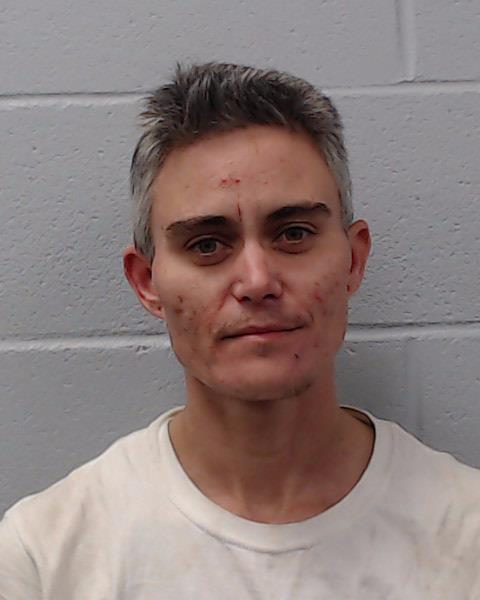 Tompkins, Crystal Chivon booking photo