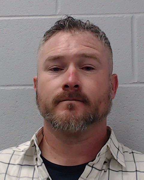 Ruiz, Jorge booking photo