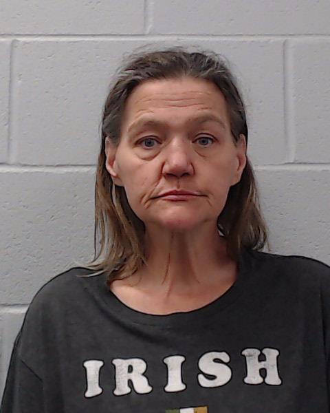 Gomez, Jamie Lynn booking photo