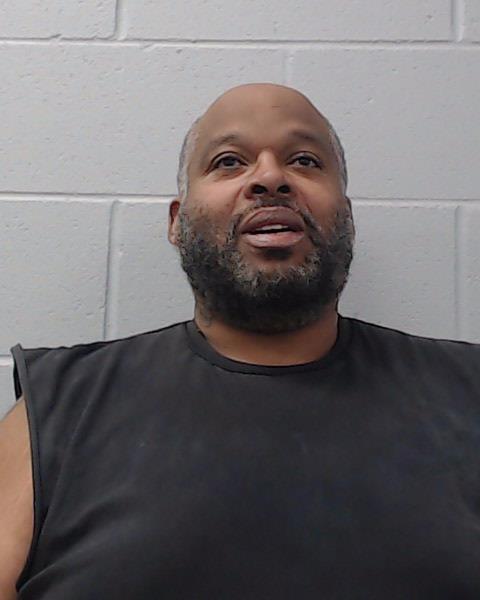 Winzer, Richard David, Jr. booking photo