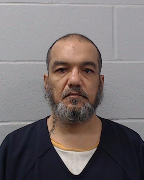 Afeef, Ahmed Binafazel arrested by Hays County SO/PD